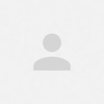 안산시마을만들기지원센터